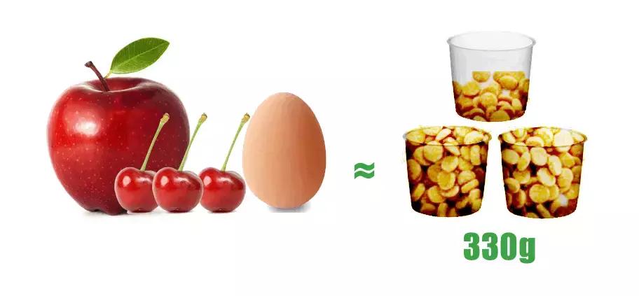 狗狗太瘦不爱吃狗粮怎么办,狗狗最近不怎么吃狗粮而且瘦了