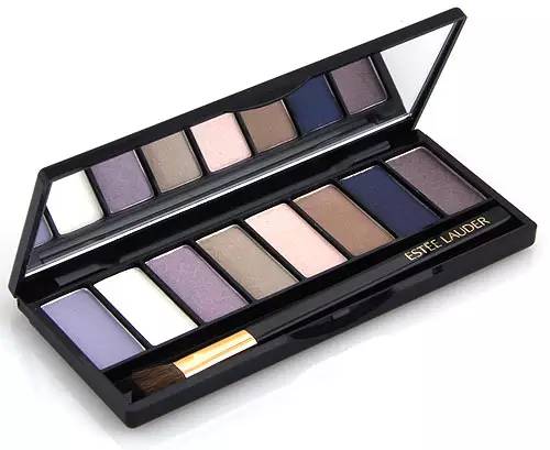 化妆第1步要做什么,化妆的步骤及化妆用品