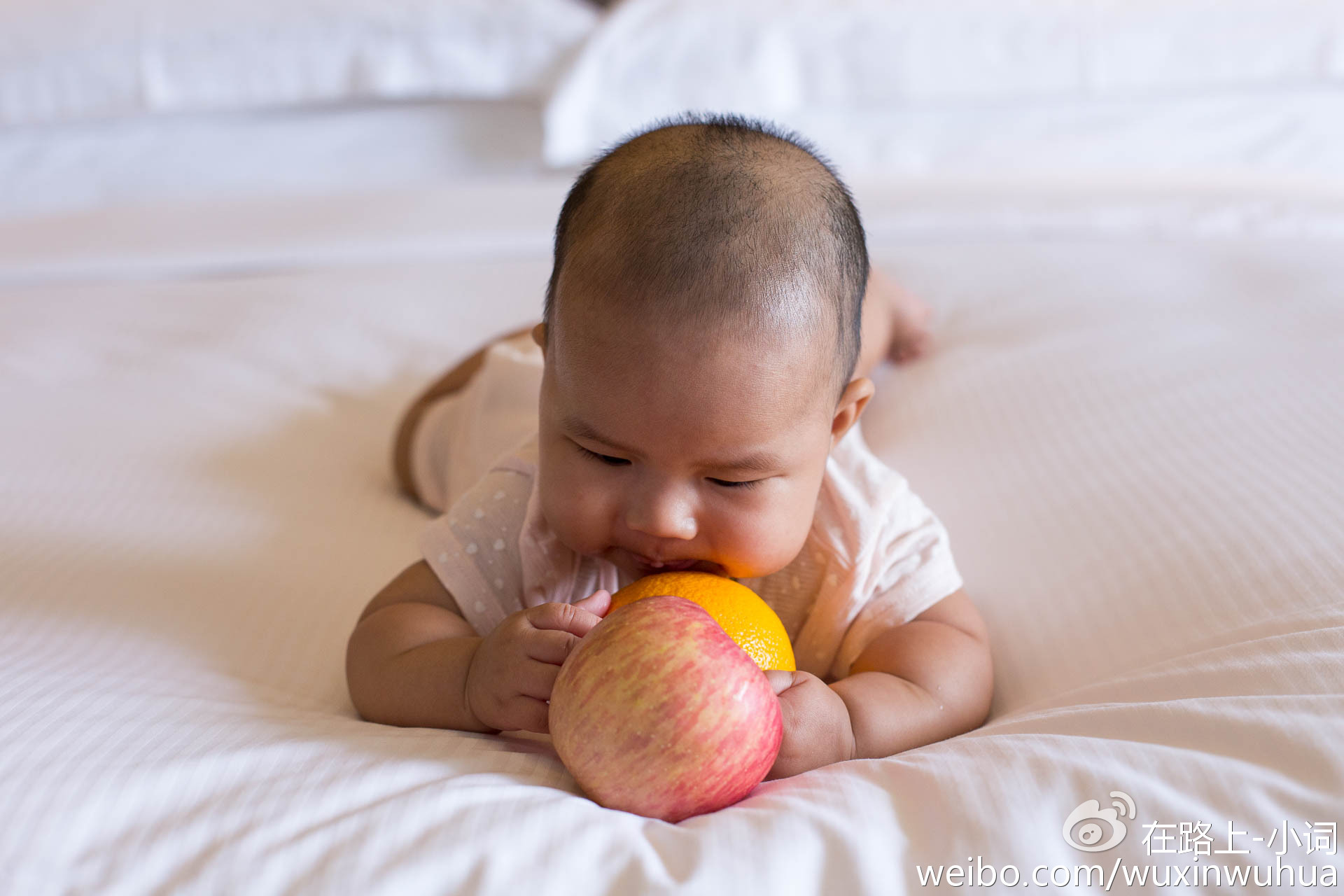 海南｜五天四晚，带着女儿环岛度假旅行（内附详细攻略）