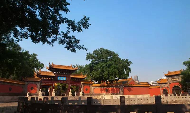 朝天宫文玩黄花梨,朝天宫文玩桃核