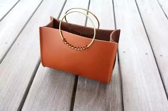 futureglory,futureglory2022