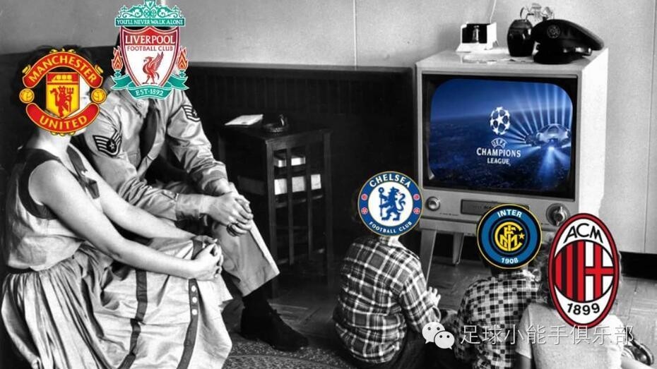 切尔西vs曼城欧冠阿圭罗评价,曼城3比1曼联阿奎罗破门