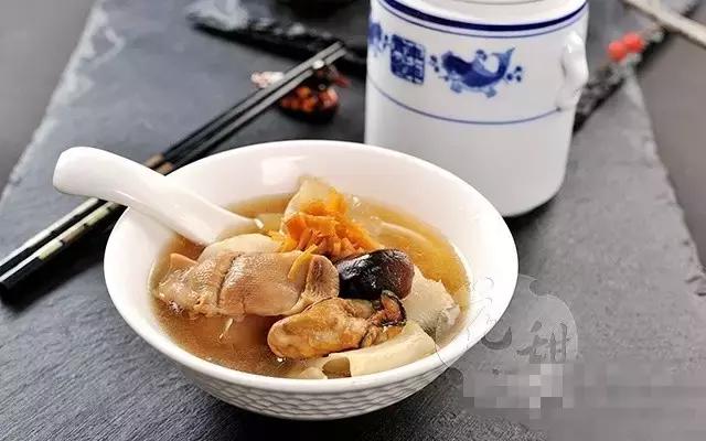 原来东莞最近流行吃这些？为什么朋友圈的人都不知道！