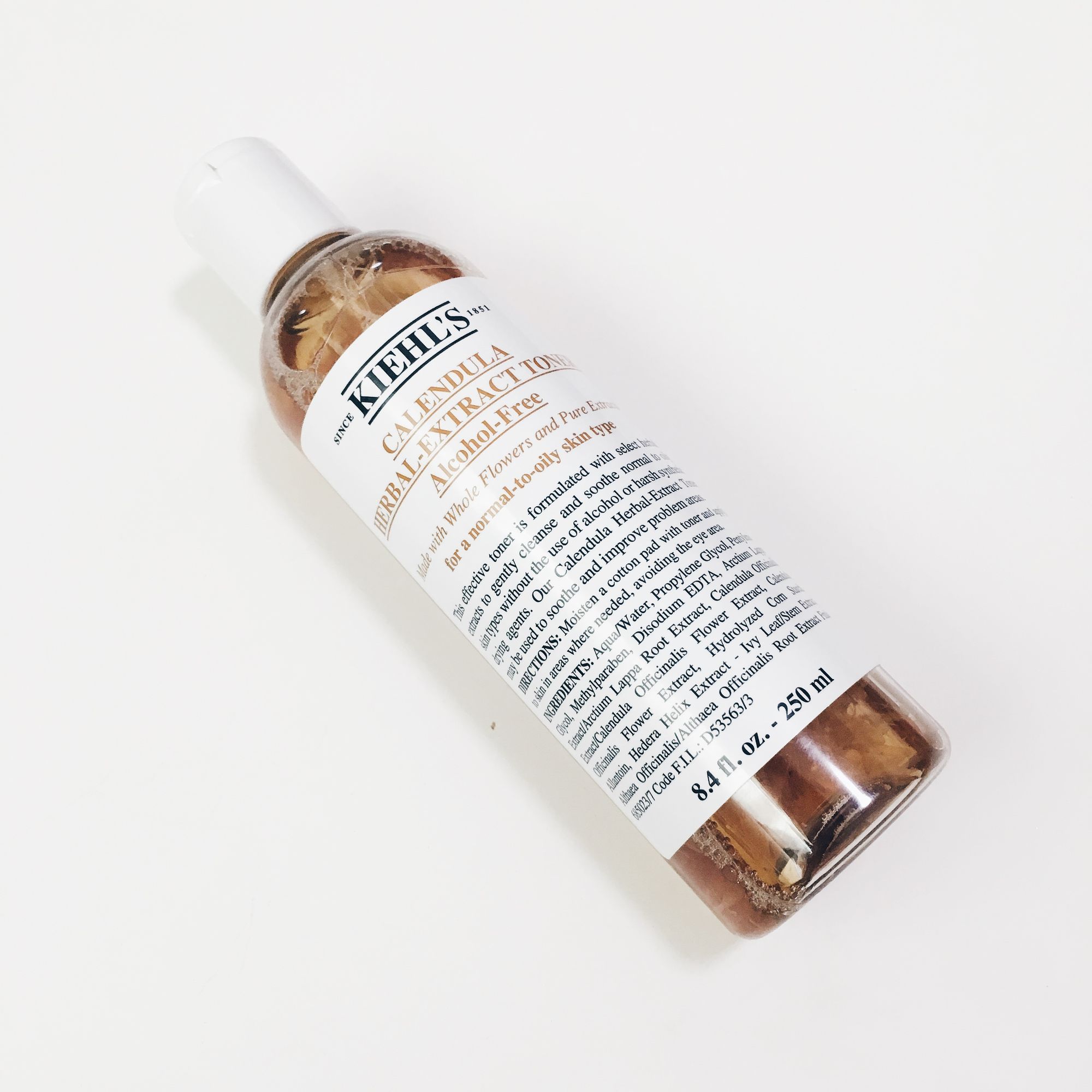 抓住夏天的尾巴好物,抓住夏天的尾巴秋装