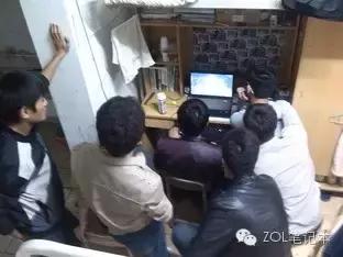 游戏主播百万粉丝有多少个,游戏主播千万粉丝是真是假