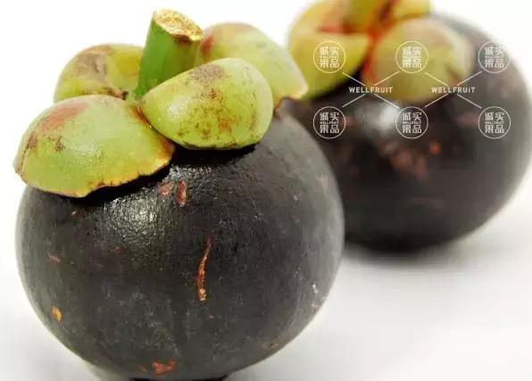 吃山竹的正确打开方法,吃山竹要注意的事项