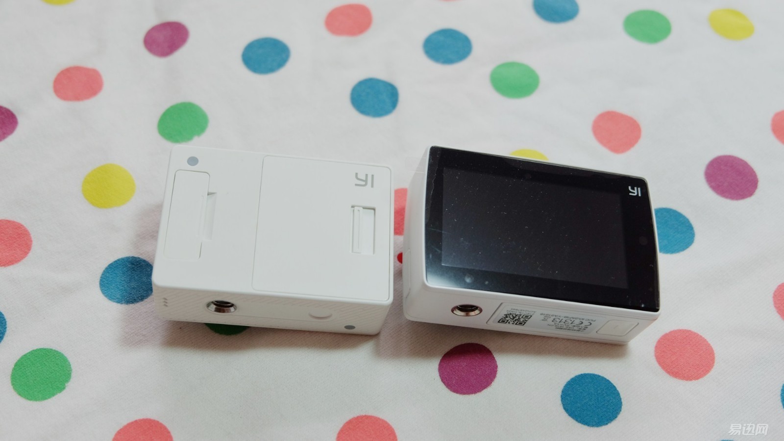 小蚁运动相机4k二代高清,小蚁4k运动相机多少G内存卡