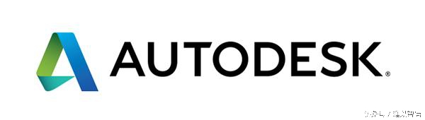 影视后期需要哪些adobe软件,影视后期剪辑一般用哪个软件好