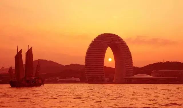 2018浙江省衢州市平均工资是多少,浙江各市平均工资排名