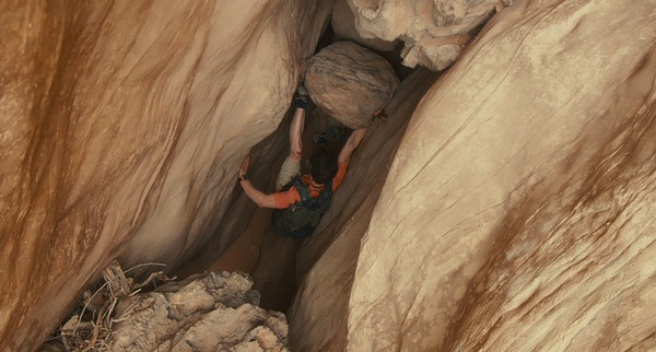 登山冒险电影,有什么登山冒险的电影