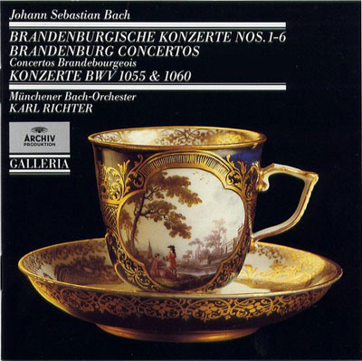 古典音乐入门巴赫,古典音乐欣赏放松视频