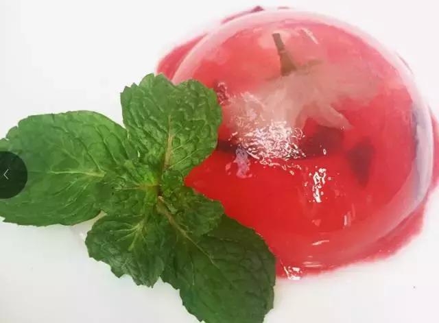 南宁网红潮店,南宁网红店打卡店