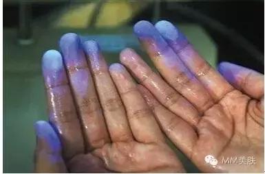 可怕的面膜,这几年用过最惊悚的面膜