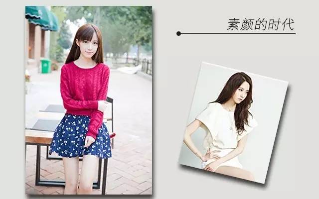 v7素颜霜和茱莉欧素颜霜哪款好,珂莱欧和丝芙兰素颜霜哪个好用