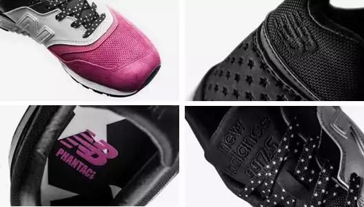 「一周星闻汇」闪耀YO’HOOD,杰伦真的很NB