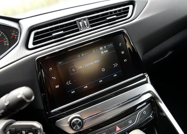 雄狮醒来了,雄狮醒来的后果