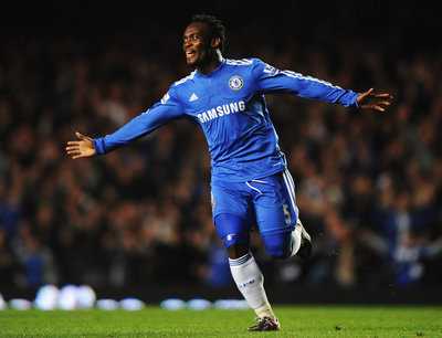 足坛十大卡牌大师,足坛十大帅排名