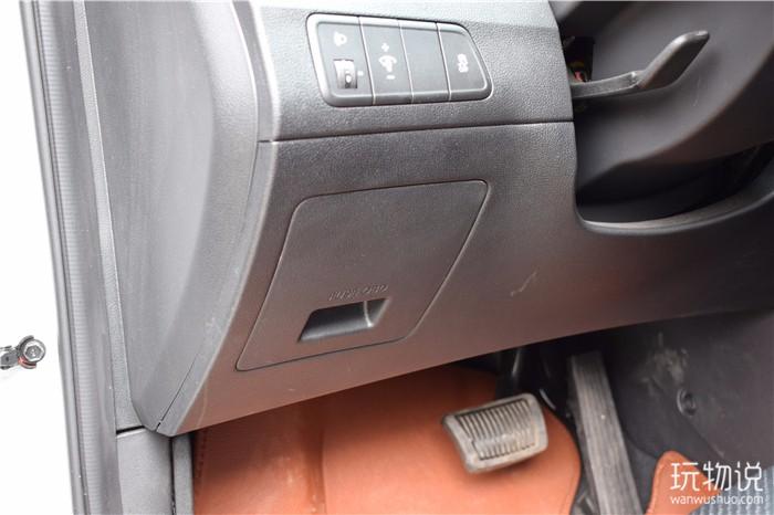 ADAS辅助预警行车记录仪,adas行车安全辅助