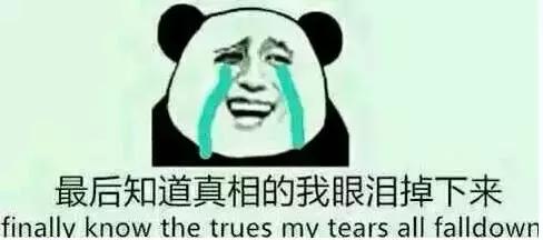 关于出国旅游购物退税,旅游购物退税流程