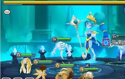 手游策划新手入门教程,手游策划快速入门