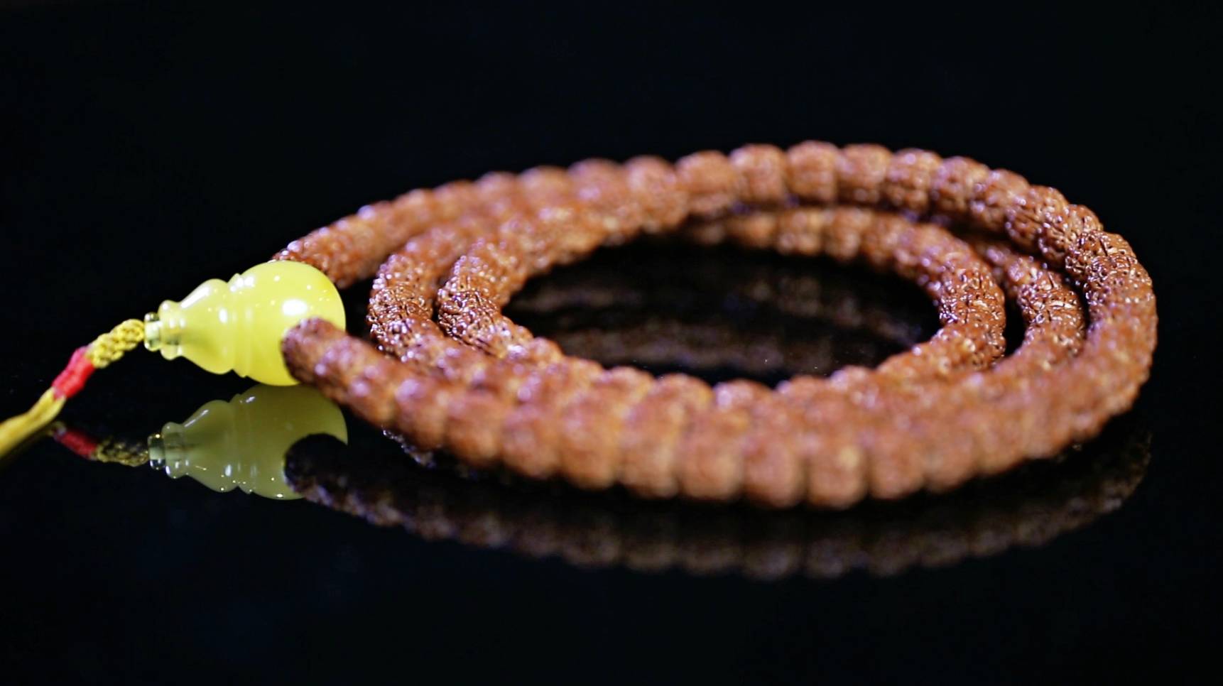 朝天宫文玩黄花梨,朝天宫文玩桃核