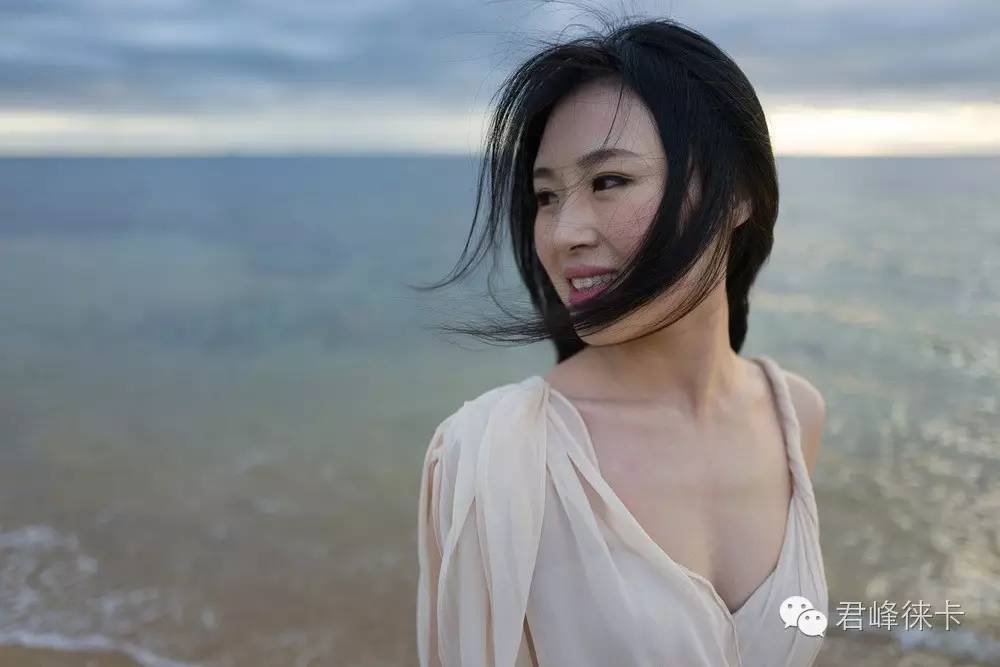 leicaq拍视频怎么样,leicaq多重曝光功能