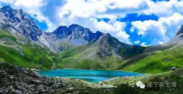 中秋三天去哪里玩推荐,中秋3天去哪里旅游