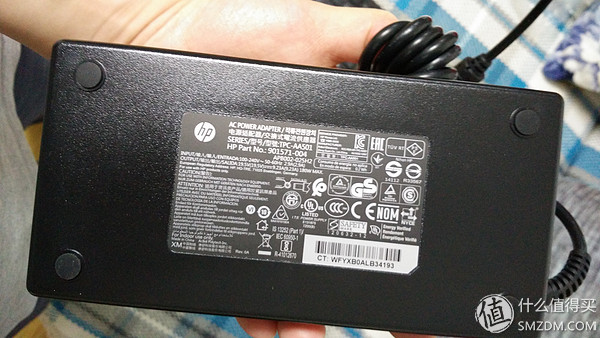 hppavilionwave鎷嗚В,鎯犳櫘鑰佹hppavilion15notebookpc