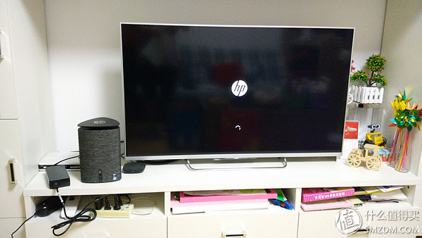 hppavilionwave鎷嗚В,鎯犳櫘鑰佹hppavilion15notebookpc