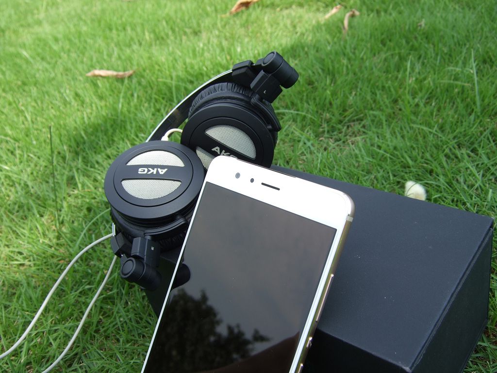 荣耀的旗舰系列,荣耀的旗舰手机