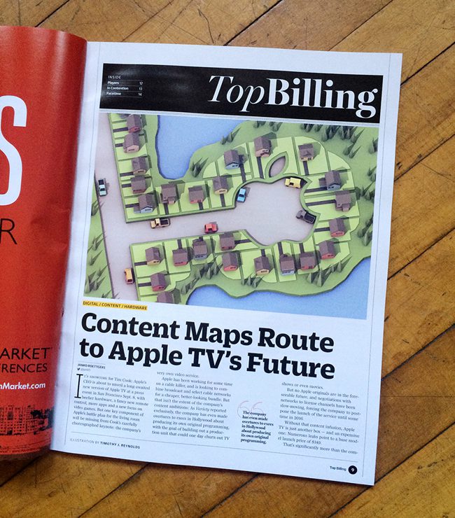 他设计的这些小车，简直比喵星人还萌一百倍|艺术家