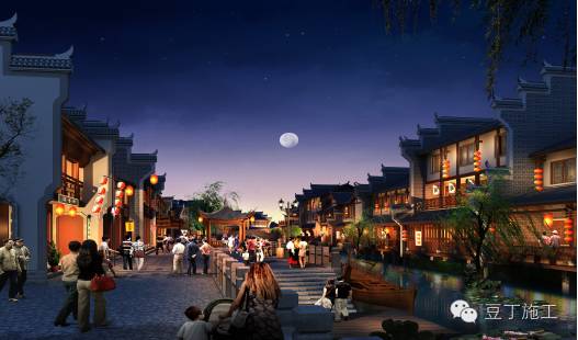 河北石家庄高邑专业楼板开洞加固,钢筋混凝土楼板加固方法