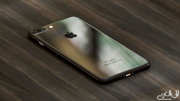 iphone7什么时候开始抢购,iphone7为什么下跌