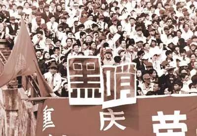 国内的彩博公司,彩博是不是真的违法