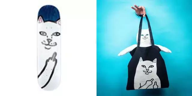 个性独特包包,独特别致包包