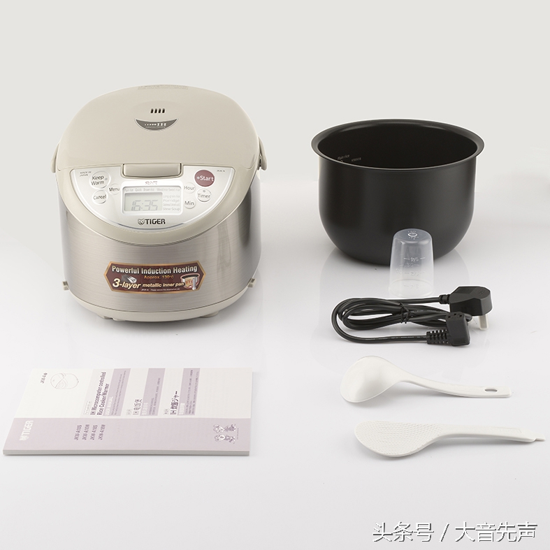 淘宝图片拍摄哪里找,淘宝图片拍摄