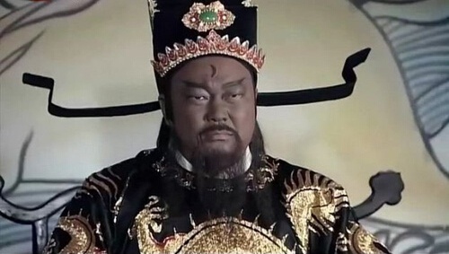 宋朝县衙门官员收入几两,宋朝为什么这么有钱