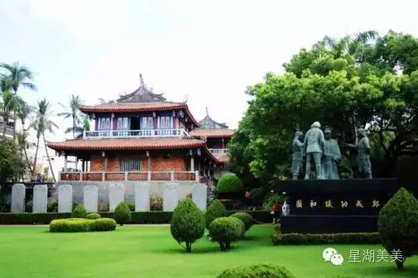 坐上高铁去台湾路线,高铁火车去台湾