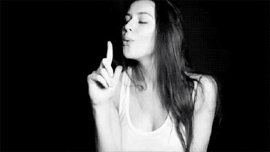 据说这是太原男人*艳猎**最多的7个地方！你有没有被猎过？