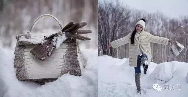 新加坡名媛蔡欣颖爱马仕,新加坡名媛离婚费