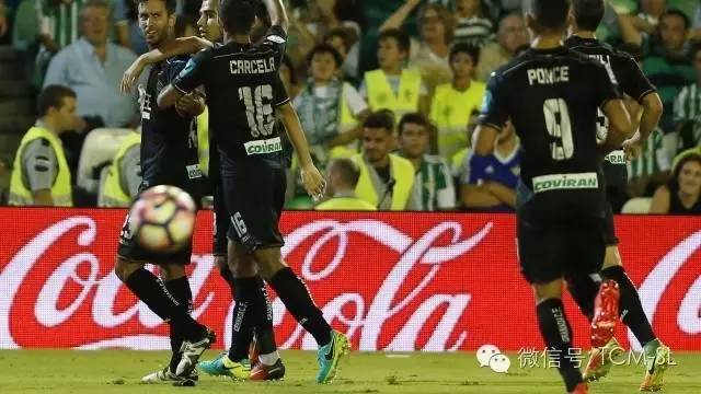 足球复盘解说经典赛事,足球十大解说时刻