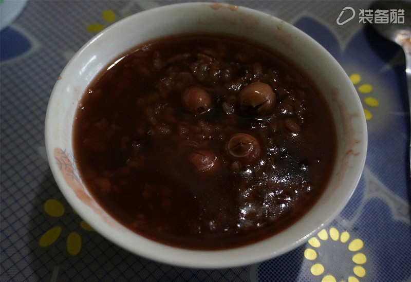 焖烧罐到底好不好,焖烧罐的讲解