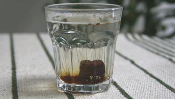 领导喝什么茶最好,领导喝什么茶好呢