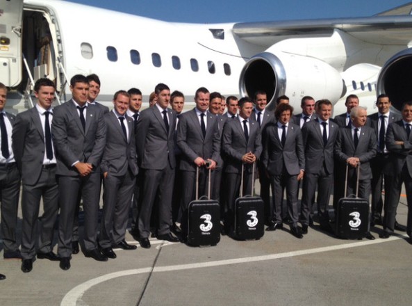 足坛荷尔蒙肌肉,足坛帅哥荷尔蒙