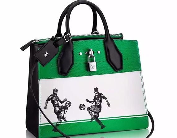 足坛荷尔蒙肌肉,足坛帅哥荷尔蒙