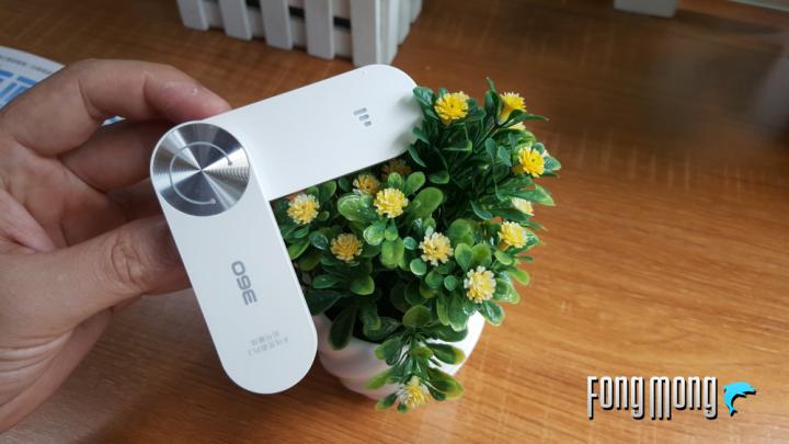 360wifi扩展器下载,360wifi扩展器软件最新版