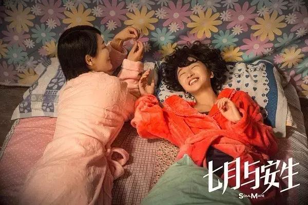 闈掓槬鏍″洯鐢靛奖妗ユ鍫曡儙,杞︾ジ鍫曡儙鐢靛奖