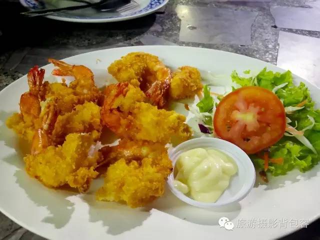 芭提雅水上市场旅游攻略,泰国芭提雅水上市场还有哪些