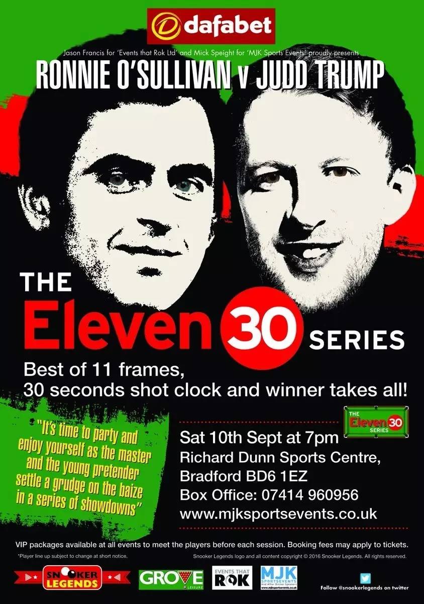 播音员、高尔夫、做慈善，*诺斯**克选手的私生活都在干嘛？