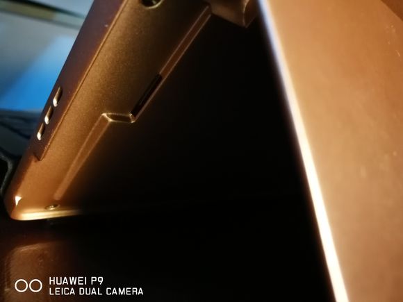 最具性价比二合一电脑,联想miix4可以作为扩展屏吗